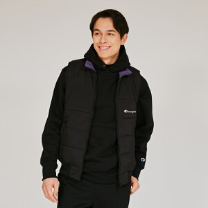 yz`sIy Xgb` ʋC y z Champion WbvxXg 25FW GOLF(C3-CG602) St StEGA X|[c jZbNX fB[X Y W g[jO