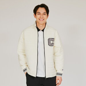 yz`sIy Xgb` ʋC y z Champion WbvWPbg 25FW GOLF(C3-CG604) St StEGA X|[c jZbNX fB[X Y W g[jO