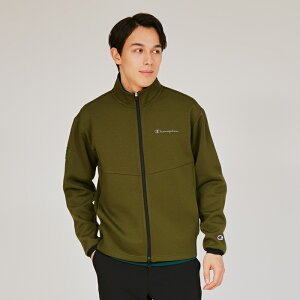 yz`sIy Xgb` ʋC z Champion WbvWPbg 25FW GOLF(C3-CG605) St StEGA X|[c jZbNX fB[X Y W g[jO