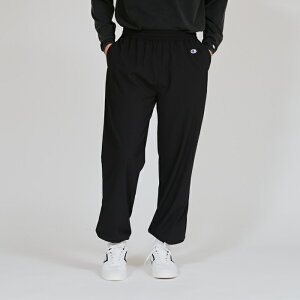 yz`sI Champion Opc 25FW X|[c(C3-CSD10)