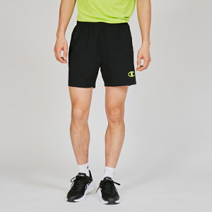 yz`sIy  Xgb` z Champion V[c 25FW o[{[ `sI(C3-CV511) o[{[ o[ `[ X|[c jZbNX fB[X Y