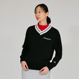 yz`sI Champion EBY ebNEB[u e[VlbNXEFbgVc 25FW GOLF `sI(CW-CG002) St StEGA X|[c jZbNX fB[X Y W