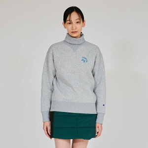 yz`sI Champion EBY ebNEB[u e[^[glbNVc 25FW GOLF(CW-CG003) St StEGA X|[c jZbNX fB[X Y W g[jO