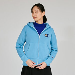 yz`sI Champion EBY ebNEB[u e[Wbvt[fbhXEFbgVc 25FW GOLF(CW-CG101) St StEGA X|[c jZbNX fB[X Y W g