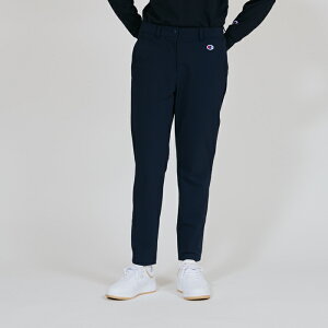 yz`sI Champion EBY Opc 25FW GOLF `sI(CW-CG202) St StEGA X|[c jZbNX fB[X Y W g[jO Cgh9