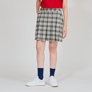 yz`sI Champion EBY XJ[g 25FW GOLF `sI(CW-CG204) St StEGA X|[c jZbNX fB[X Y W g[jO