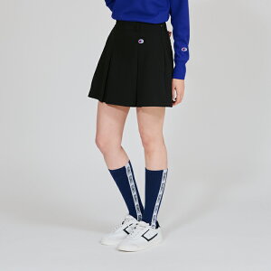 yz`sIy Xgb` Ci[pct z Champion EBY XJ[g 25FW GOLF `sI(CW-CG206) St StEGA X|[c jZbNX fB[X Y W g