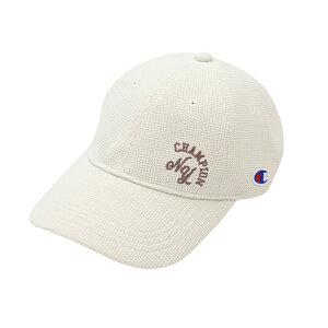 yz`sI Champion EBY Lbv 25FW GOLF `sI(CW-CG703C) St StEGA X|[c jZbNX fB[X Y W g[jO Cgh9