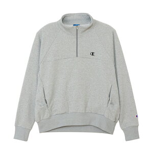 yz`sI Champion EBY ebNEB[u e[ n[tWbvXEFbgVc 25FW X|[c(CW-CS002)
