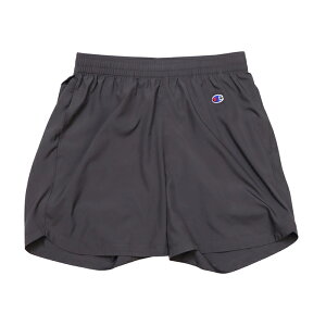 yz`sI Champion EBY V[c 25FW X|[c `sI(CW-CS550) fB[X jZbNX n[tpc p n g[jO X|[c