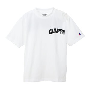 �s�Z�[���t�y�����z�`�����s�I���y ���� UV�J�b�g �X�g���b�` �zChampion �L�b�Y �V���[�g�X���[�uT�V���c 25SS �{�[�C�Y�J�W���A�� (CK-B316)�� �q�� �q�ǂ� �W���j�A ���ǂ� �q���� �L�b�Y�� ����