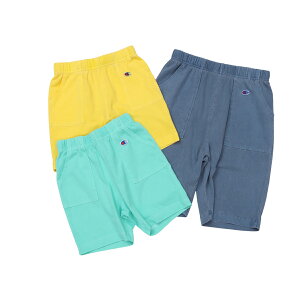 yz`sIy30%OFFZ[zChampion LbY V[c 25SS {[CYJWA(CK-B503) q qǂ WjA ǂ q LbY ̎q j̎q LbYEFA