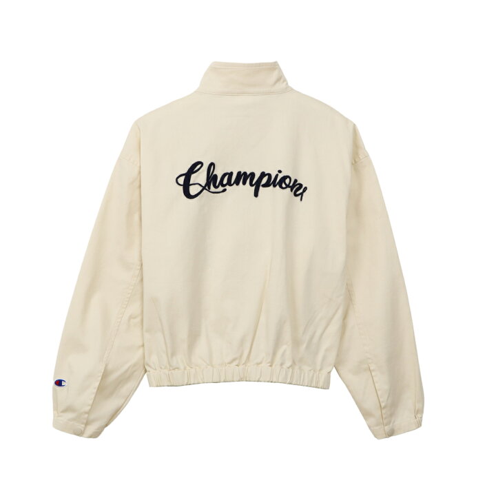 楽天市場】《セール》【公式】チャンピオン【ストレッチ】Champion 