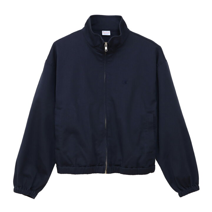楽天市場】《セール》【公式】チャンピオン【ストレッチ】Champion 