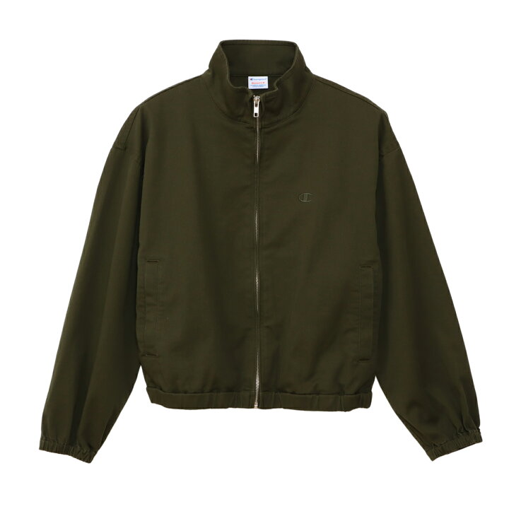 楽天市場】《セール》【公式】チャンピオン【ストレッチ】Champion 
