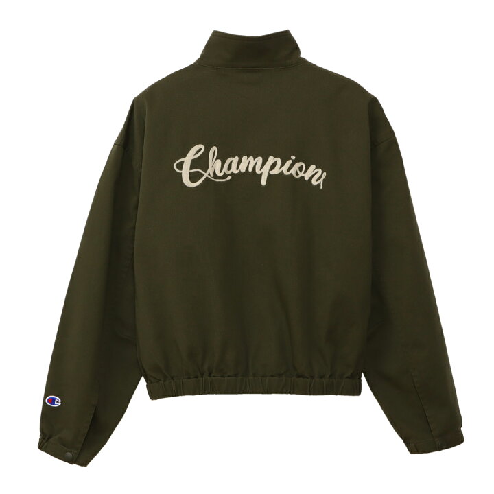 楽天市場】《セール》【公式】チャンピオン【ストレッチ】Champion 
