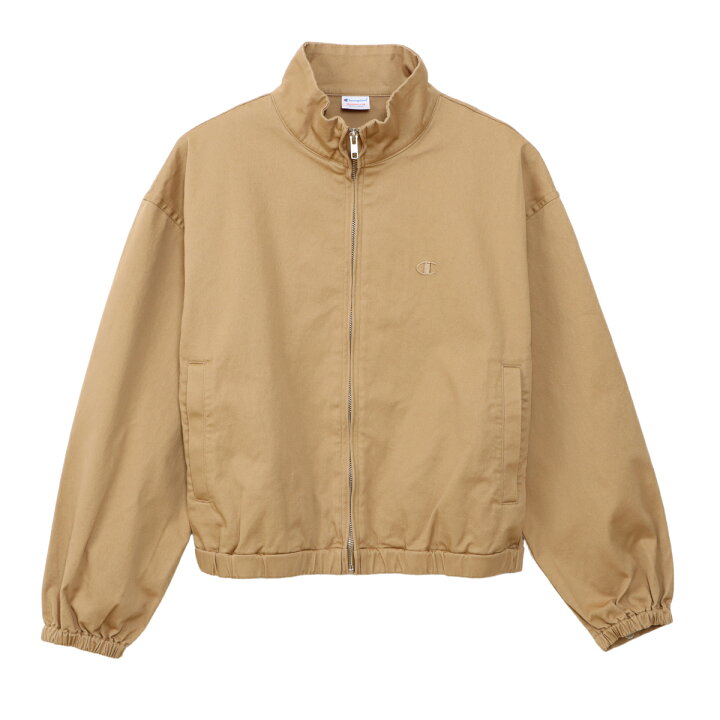 楽天市場】《セール》【公式】チャンピオン【ストレッチ】Champion 