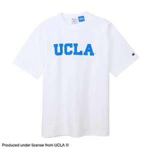 �y�����z�`�����s�I�� Champion �e�B�[�e���C���u�� �V���[�g�X���[�uT�V���c 25SS MADE IN USA(C5-B305)�� ���� T�V���c �����Y ���f�B�[�X ���j�Z�b�N�X