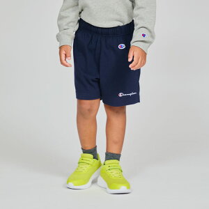 yz`sI Champion LbY V[c 25SS x[VbN(CK-Z502)  q qǂ ǂ q LbY ̎q j̎q sweat XEFbg ( g[i[ ) WjA JWA