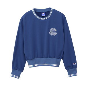 yz`sIy  z z Championy30OFFZ[zK[Y N[lbNXEFbgVc 25SS X|[c `sI(CK-BS005) LbYEFA q qǂ ǂ q LbY