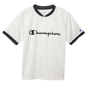 yz`sIy30%OFFZ[zy  zChampion LbY V[gX[uTVc 25SS X|[c `sI(CK-BS301) LbYEFA q qǂ ǂ q LbY ̎q j