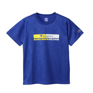 yz`sIy30%OFFZ[zy  z zChampion LbY V[gX[uTVc 25SS X|[c `sI(CK-BS312) LbYEFA q qǂ ǂ q LbY ̎q 