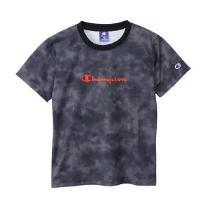 yz`sIy30%OFFZ[zy  z zChampion LbY V[gX[uTVc 25SS X|[c `sI(CK-BS316) LbYEFA q qǂ ǂ q LbY ̎q 