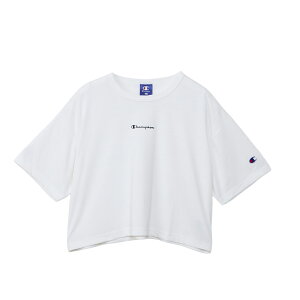 yz`sIy30%OFFZ[zy  z zChampion K[Y V[gX[uTVc 25SS X|[c `sI(CK-BS327) LbYEFA q qǂ ǂ q LbY 