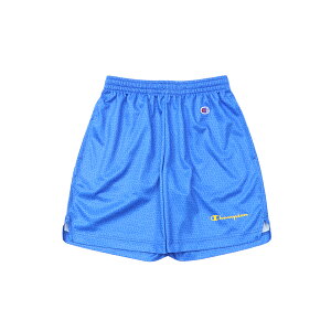 yz`sIy30%OFFZ[zy  zChampion LbY V[c 25SS X|[c `sI(CK-BS501) LbYEFA q qǂ ǂ q LbY ̎q j̎q