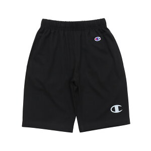 yz`sIy  UVJbg ʋC z Champion LbY V[c 25SS X|[c `sI(CK-BS506) LbYEFA q qǂ ǂ q LbY ̎q j̎q