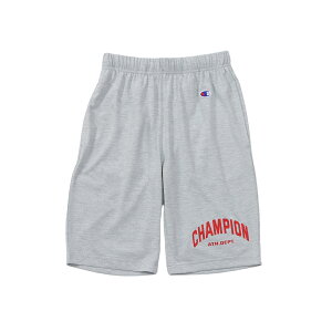 yz`sIy30%OFFZ[zy  z zChampion LbY V[c 25SS X|[c `sI(CK-BS508) LbYEFA q qǂ ǂ q LbY ̎q j̎q