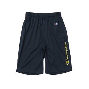 yz`sIy30%OFFZ[zy  z zChampion LbY V[c 25SS X|[c `sI(CK-BS510) LbYEFA q qǂ ǂ q LbY ̎q j̎q