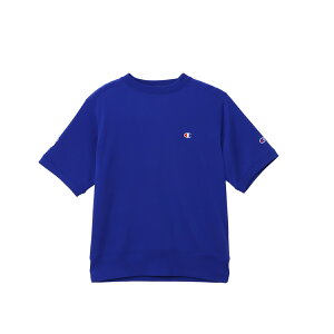 yz`sIy30%OFFZ[zy R hL  Xgb` zChampion V[gX[uN[lbNXEFbgVc 25SS GOLF `sI(C3-BG002) St StEGA X|[c 