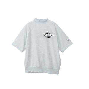 yz`sIy30%OFFZ[zy R hL  Xgb` zChampion V[gX[ubNlbNXEFbgVc 25SS GOLF `sI(C3-BG003) St StEGA X|[c 