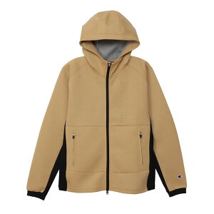 yz`sIy Xgb` ʋC z Championy30OFFZ[zWbvt[fbhXEFbgVc 25SS GOLF `sI(C3-BG101) St StEGA X|[c jZbNX fB