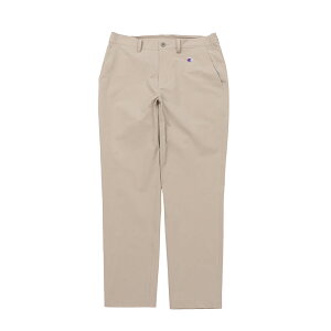 yz`sIy30%OFFZ[zy Xgb` zChampion Opc 25SS GOLF `sI(C3-BG207) St StEGA X|[c jZbNX fB[X Y W g[jO