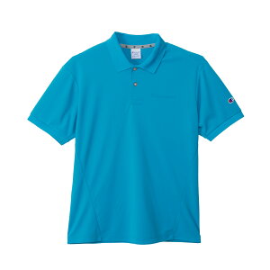 yz`sIy30%OFFZ[zy  UVJbg UPF50{ ʋC zChampion V[gX[u|Vc 25SS GOLF `sI(C3-BG308) St StEGA X|[c jZbNX f