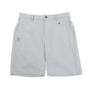 yz`sIy30%OFFZ[zy Xgb` zChampion V[c 25SS GOLF `sI(C3-BG502) St StEGA X|[c jZbNX fB[X Y W g[jO