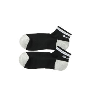 yz`sIy30%OFFZ[zy R hL ʋC zChampion \bNX 25SS GOLF `sI(C3-BG701S) St StEGA X|[c jZbNX fB[X Y W g[j