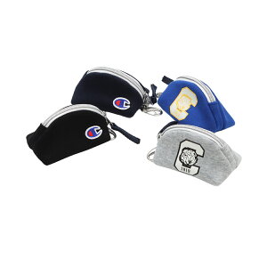 yz`sIy30%OFFZ[zChampion {[|[` 25SS GOLF `sI(C3-BG704B) St StEGA X|[c jZbNX fB[X Y W g[jO