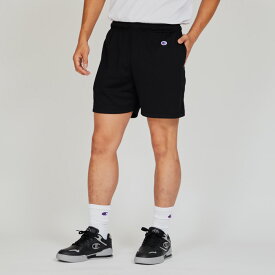 【公式】チャンピオン【30%OFFセール】【 抗菌 防臭 速乾 ストレッチ 】Champion ショーツ 25SS LEGACY COLLECTION チャンピオン(C3-BB553)★ バスケ バスケットボール チーム スポーツ ユニセックス レディース メンズ