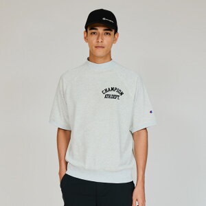 yz`sIy30%OFFZ[zy R hL  Xgb` zChampion V[gX[ubNlbNXEFbgVc 25SS GOLF `sI(C3-BG003) St StEGA X|[c 