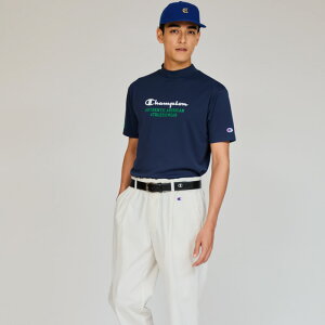 yz`sIy30%OFFZ[zy  UVJbg UPF50{ ʋC zChampion V[gX[ubNlbNVc 25SS GOLF `sI(C3-BG310) St StEGA X|[c jZbN