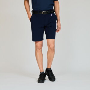 yz`sIy30%OFFZ[zy Xgb` zChampion V[c 25SS GOLF `sI(C3-BG504) St StEGA X|[c jZbNX fB[X Y W g[jO