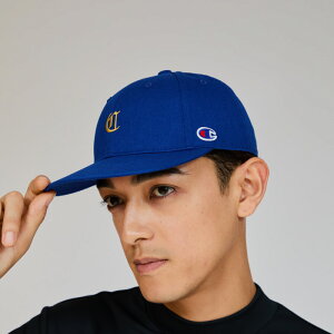 yz`sIy30%OFFZ[zy  zChampion Lbv 25SS GOLF `sI(C3-BG704C) St StEGA X|[c jZbNX fB[X Y W g[jO