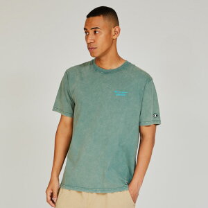 yz`sIy30%OFFZ[zy  UVJbg ڐG⊴ ʋC zChampion V[gX[uTVc 25SS X|[c `sI(C3-BS303) X|[cEFA jZbNX fB[X 