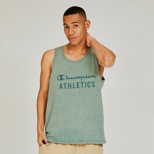 yz`sIy30%OFFZ[zy  UVJbg ڐG⊴ ʋC zChampion ^Ngbv 25SS X|[c `sI(C3-BS304) X|[cEFA jZbNX fB[X Y W g