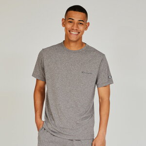 yz`sIy30%OFFZ[zy hL  UVJbg zChampion V[gX[uTVc 25SS X|[c `sI(C3-BS312) X|[cEFA jZbNX fB[X Y W g