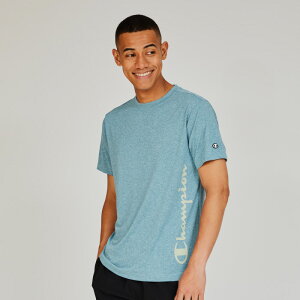 yz`sIy30%OFFZ[zy hL  UVJbg zChampion V[gX[uTVc 25SS X|[c `sI(C3-BS313) X|[cEFA jZbNX fB[X Y W g