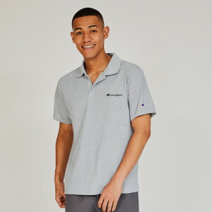 yz`sIy30%OFFZ[zy  UVJbg zChampion |Vc 25SS X|[c `sI(C3-BS326) X|[cEFA jZbNX fB[X Y W g[jO